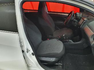 Citroën C1 1.0 VTi AirS Shine picture 29