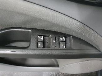 Seat Altea 5P Stylance 2.0 FSI picture 33