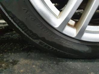 Ford Focus 1.0 EcoBoost Titanium picture 20