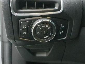 Ford Focus 1.0 EcoBoost Titanium picture 18