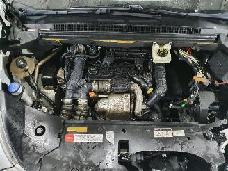 DS Automobiles DS 5 1.6 BlueHDI Business picture 31