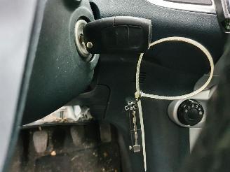 Ford Fiesta  picture 22