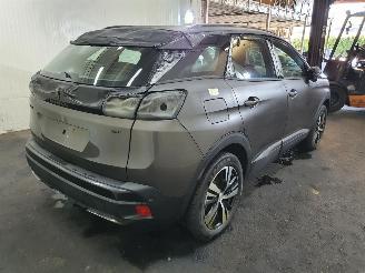 Peugeot 3008 P84E GT 1.6P Aut. picture 6