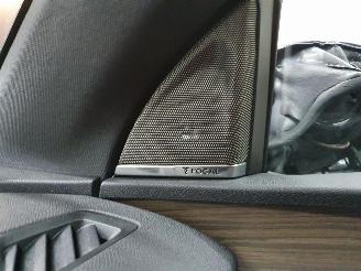 Peugeot 3008 P84E GT 1.6P Aut. picture 38