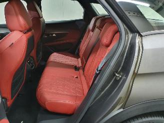 Peugeot 3008 P84E GT 1.6P Aut. picture 19