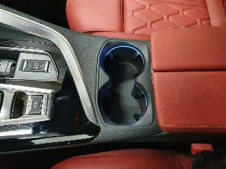 Peugeot 3008 P84E GT 1.6P Aut. picture 14