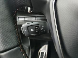 Peugeot 3008 P84E GT 1.6P Aut. picture 24