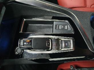 Peugeot 3008 P84E GT 1.6P Aut. picture 15