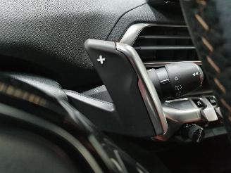 Peugeot 3008 P84E GT 1.6P Aut. picture 36