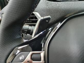 Peugeot 3008 P84E GT 1.6P Aut. picture 35