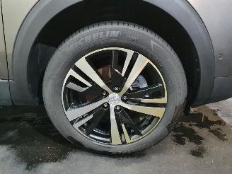 Peugeot 3008 P84E GT 1.6P Aut. picture 33