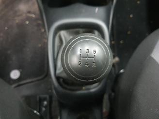 Peugeot 108 Euro 6 picture 18