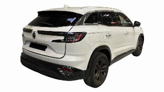 Renault Austral  picture 3