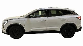 Renault Austral  picture 2