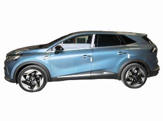 Renault Symbioz 1.6 E-TECH 145 picture 2