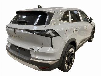 Renault Symbioz 1.6 E-TECH 145 picture 2