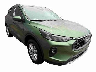 Sloopauto Ford Kuga Titanium 2024/7