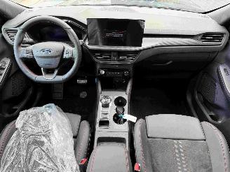 Ford Kuga ST-Line X picture 2