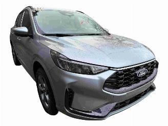 Sloopauto Ford Kuga DFK ST-Line 2024/7