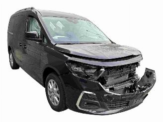 Sloopauto Ford Tourneo Connect Titanium 2023/6