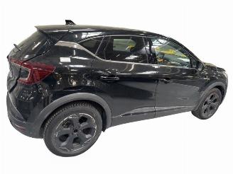 Sloopauto Mitsubishi ASX  2023/10