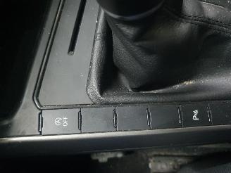 Volkswagen Polo AW1 1.0 BlueMotion Technology picture 15
