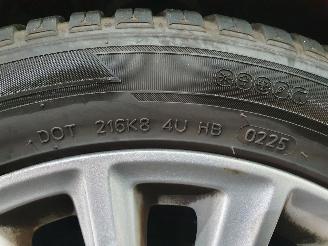 Ford Focus 1.0 EcoBoost 125pk Euro6 picture 30