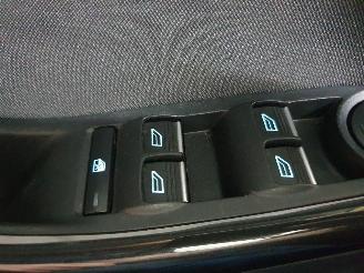 Ford Focus 1.0 EcoBoost 125pk Euro6 picture 35