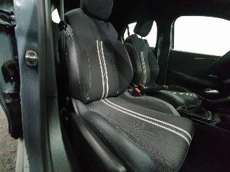 Opel Corsa P2JO 1.2Turbo GS picture 35