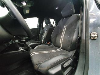 Opel Corsa P2JO 1.2Turbo GS picture 21