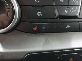 Ford Transit Custom 300L 2.0 EcoBlue Trend picture 36