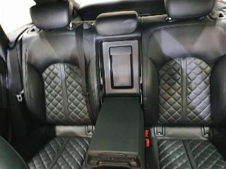 Audi A6 4G 3.0TDI Quattro Avant picture 34