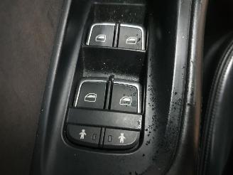 Audi A6 4G 3.0TDI Quattro Avant picture 18