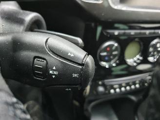 Citroën C3 1.6VTi Exclusive picture 28