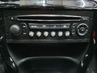 Citroën C3 1.6VTi Exclusive picture 23