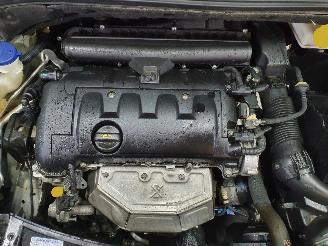 Citroën C3 1.6VTi Exclusive picture 12