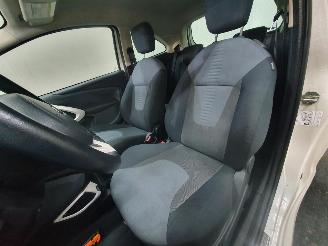 Ford Ka 1.2 Titanium X s/s picture 11