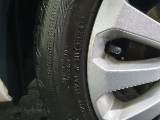 Ford Ka 1.2 Titanium X s/s picture 23