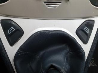 Ford Ka 1.2 Titanium X s/s picture 9