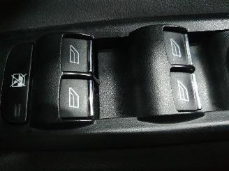 Ford Mondeo 1.6 EcoBoost Titanium picture 29