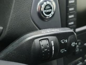 Ford Mondeo 1.6 EcoBoost Titanium picture 35