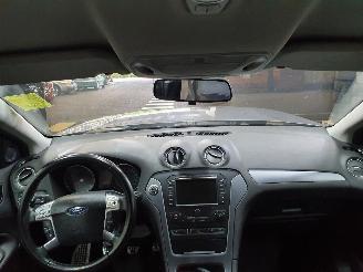 Ford Mondeo 1.6 EcoBoost Titanium picture 7