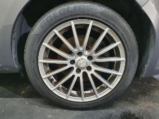 Ford Mondeo 1.6 EcoBoost Titanium picture 33