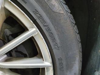 Ford Mondeo 1.6 EcoBoost Titanium picture 15