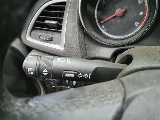 Opel Astra J Edition 1.4 picture 23