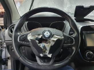 Renault Captur J87 1.2TCe Intens picture 22