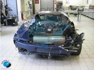 Ferrari 360 modena picture 3