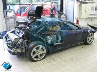 Ferrari 360 modena picture 2