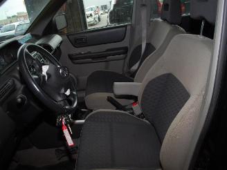 Nissan X-Trail  picture 8