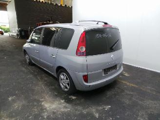 Renault Espace 3.5 v6 initiale picture 4